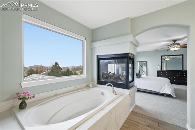 MLS Image for 13892  Single Leaf  ,Colorado Springs, Colorado