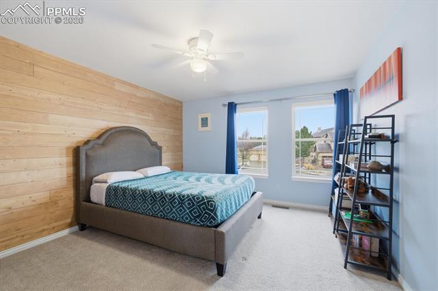 MLS Image for 13892  Single Leaf  ,Colorado Springs, Colorado