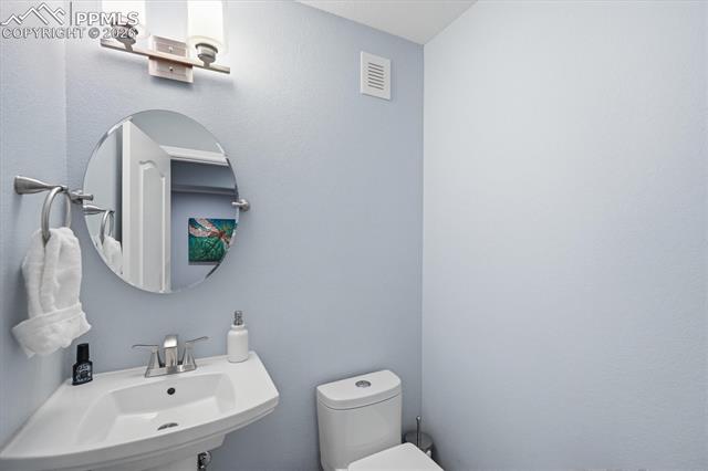 MLS Image for 13892  Single Leaf  ,Colorado Springs, Colorado