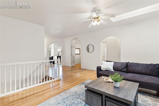 MLS Image for 1315  Eastmeadow  ,Colorado Springs, Colorado