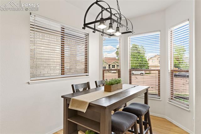 MLS Image for 1315  Eastmeadow  ,Colorado Springs, Colorado
