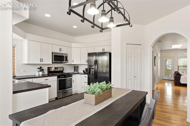 MLS Image for 1315  Eastmeadow  ,Colorado Springs, Colorado