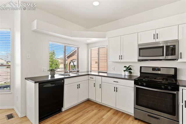 MLS Image for 1315  Eastmeadow  ,Colorado Springs, Colorado