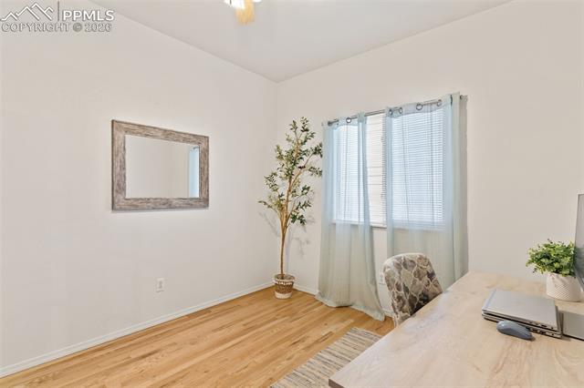 MLS Image for 1315  Eastmeadow  ,Colorado Springs, Colorado