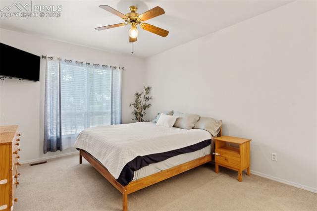 MLS Image for 1315  Eastmeadow  ,Colorado Springs, Colorado