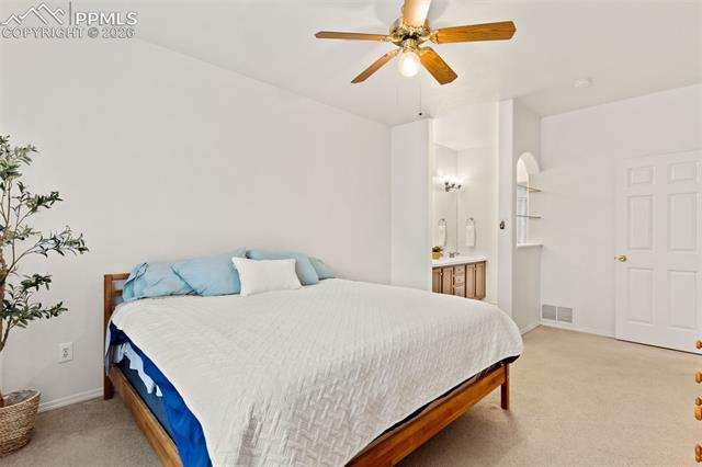 MLS Image for 1315  Eastmeadow  ,Colorado Springs, Colorado