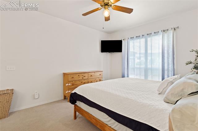 MLS Image for 1315  Eastmeadow  ,Colorado Springs, Colorado