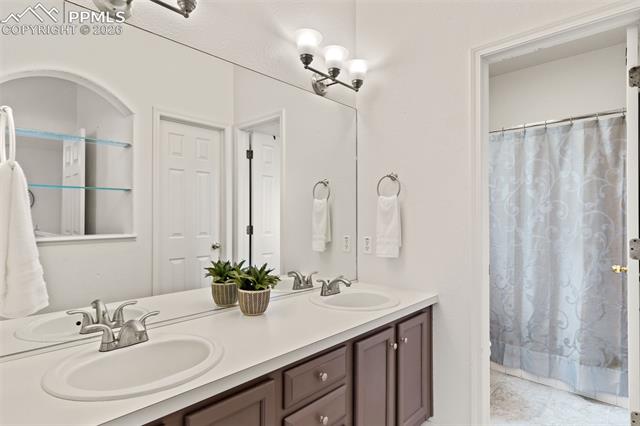 MLS Image for 1315  Eastmeadow  ,Colorado Springs, Colorado