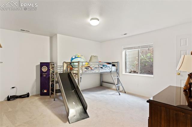 MLS Image for 1315  Eastmeadow  ,Colorado Springs, Colorado