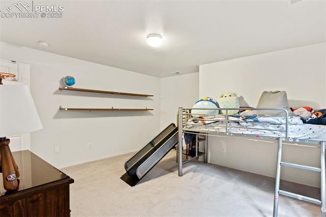 MLS Image for 1315  Eastmeadow  ,Colorado Springs, Colorado