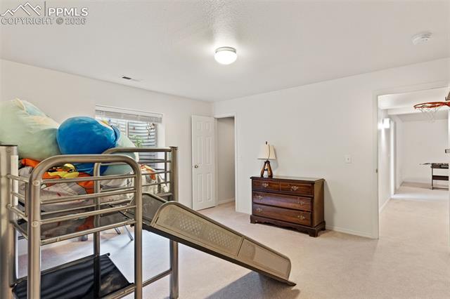 MLS Image for 1315  Eastmeadow  ,Colorado Springs, Colorado