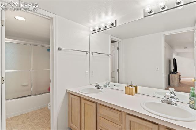 MLS Image for 1315  Eastmeadow  ,Colorado Springs, Colorado