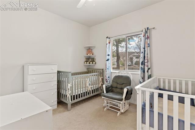 MLS Image for 1315  Eastmeadow  ,Colorado Springs, Colorado