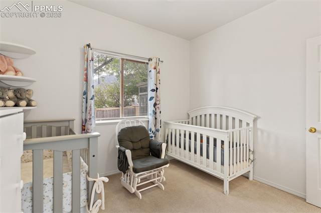 MLS Image for 1315  Eastmeadow  ,Colorado Springs, Colorado