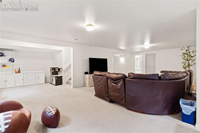 MLS Image for 1315  Eastmeadow  ,Colorado Springs, Colorado