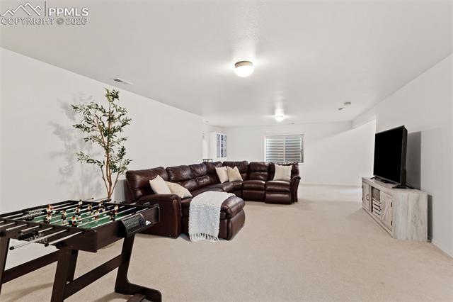MLS Image for 1315  Eastmeadow  ,Colorado Springs, Colorado