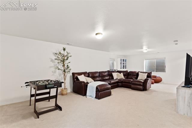 MLS Image for 1315  Eastmeadow  ,Colorado Springs, Colorado