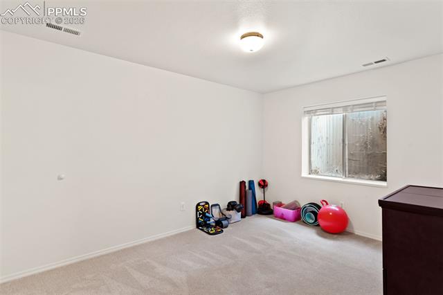 MLS Image for 1315  Eastmeadow  ,Colorado Springs, Colorado