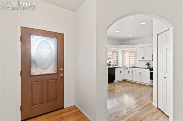 MLS Image for 1315  Eastmeadow  ,Colorado Springs, Colorado