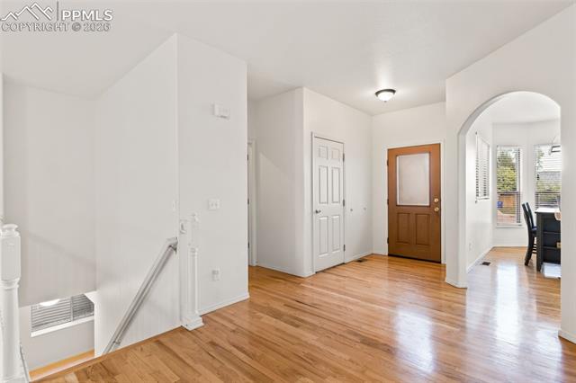 MLS Image for 1315  Eastmeadow  ,Colorado Springs, Colorado