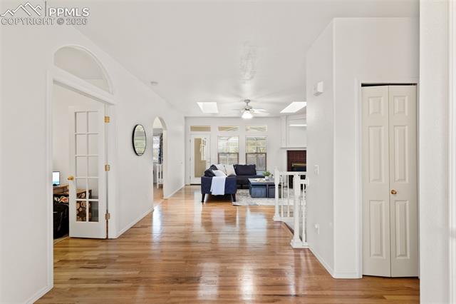MLS Image for 1315  Eastmeadow  ,Colorado Springs, Colorado