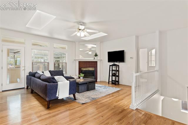 MLS Image for 1315  Eastmeadow  ,Colorado Springs, Colorado