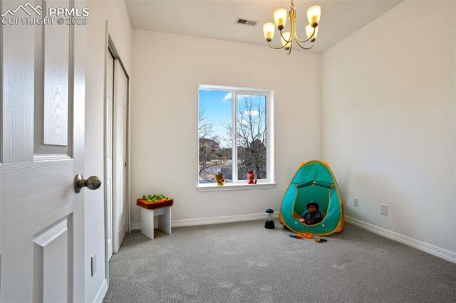 MLS Image for 4871  Kerry Lynn  201 ,Colorado Springs, Colorado