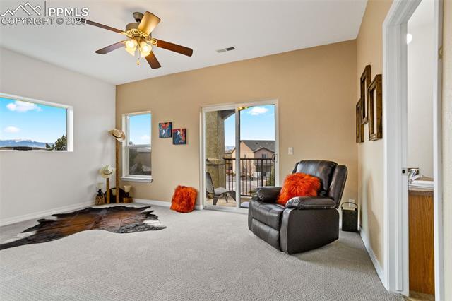 MLS Image for 4871  Kerry Lynn  201 ,Colorado Springs, Colorado