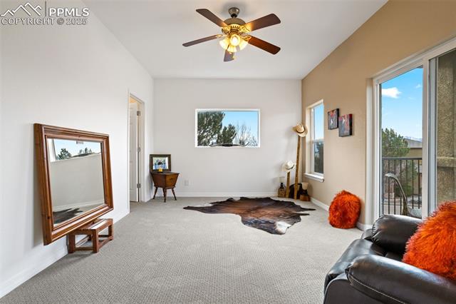 MLS Image for 4871  Kerry Lynn  201 ,Colorado Springs, Colorado