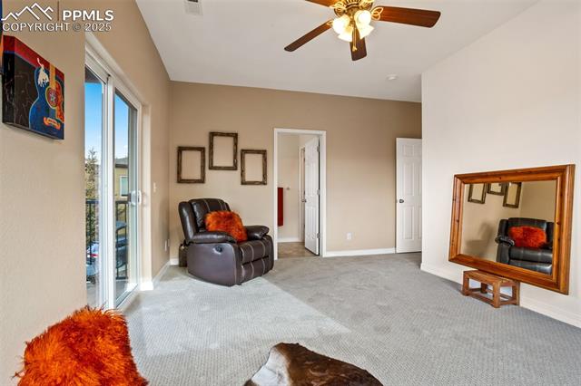 MLS Image for 4871  Kerry Lynn  201 ,Colorado Springs, Colorado