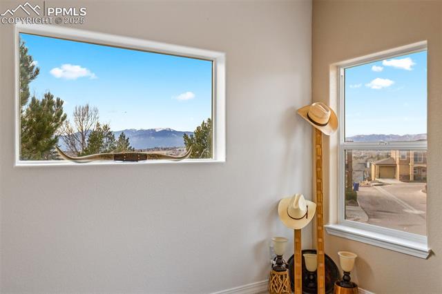 MLS Image for 4871  Kerry Lynn  201 ,Colorado Springs, Colorado