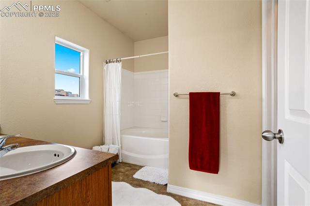 MLS Image for 4871  Kerry Lynn  201 ,Colorado Springs, Colorado