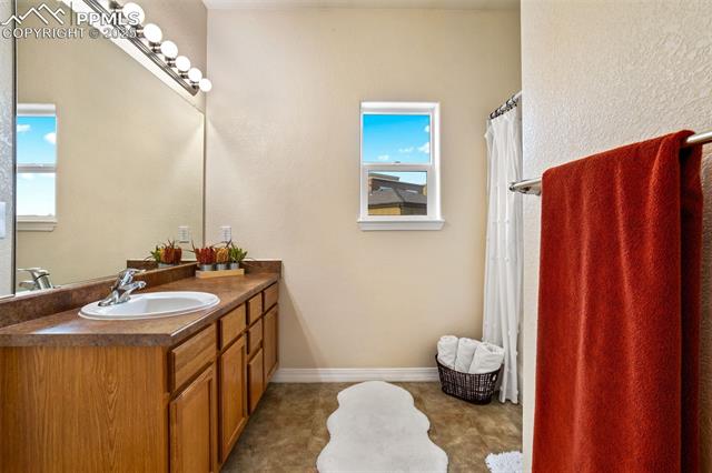 MLS Image for 4871  Kerry Lynn  201 ,Colorado Springs, Colorado