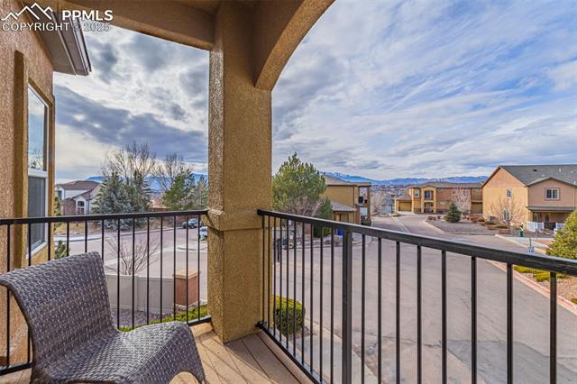 MLS Image for 4871  Kerry Lynn  201 ,Colorado Springs, Colorado