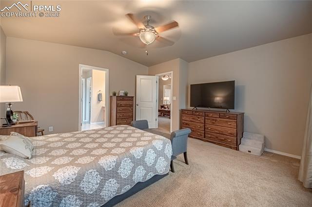 MLS Image for 9331  Rock Pond  ,Colorado Springs, Colorado