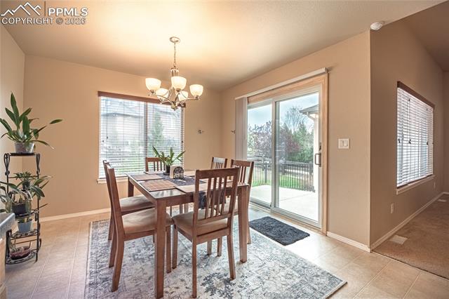 MLS Image for 9331  Rock Pond  ,Colorado Springs, Colorado