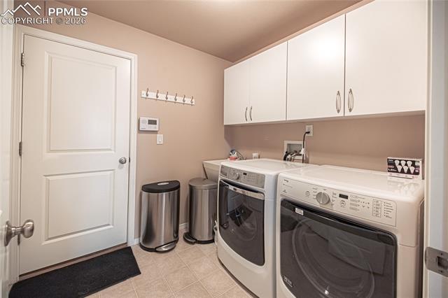 MLS Image for 9331  Rock Pond  ,Colorado Springs, Colorado