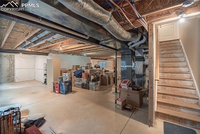 MLS Image for 9331  Rock Pond  ,Colorado Springs, Colorado