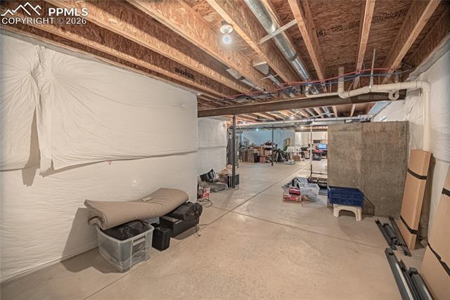 MLS Image for 9331  Rock Pond  ,Colorado Springs, Colorado