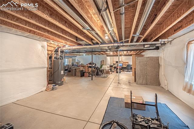 MLS Image for 9331  Rock Pond  ,Colorado Springs, Colorado