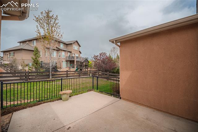 MLS Image for 9331  Rock Pond  ,Colorado Springs, Colorado