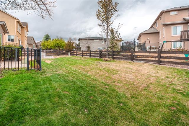 MLS Image for 9331  Rock Pond  ,Colorado Springs, Colorado