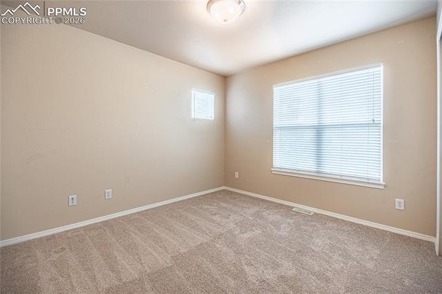 MLS Image for 9331  Rock Pond  ,Colorado Springs, Colorado