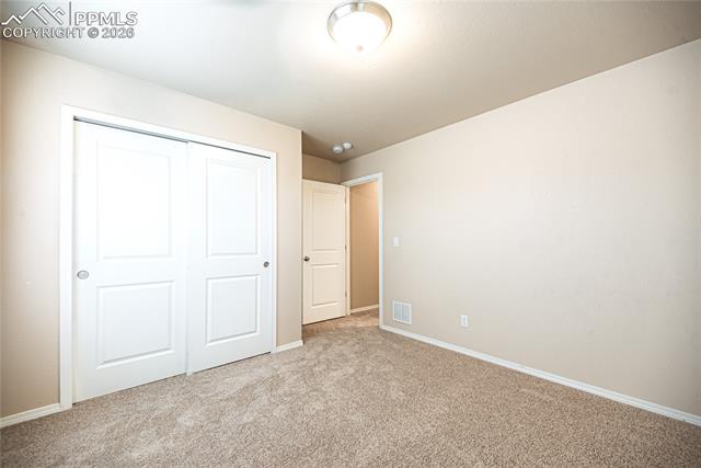 MLS Image for 9331  Rock Pond  ,Colorado Springs, Colorado