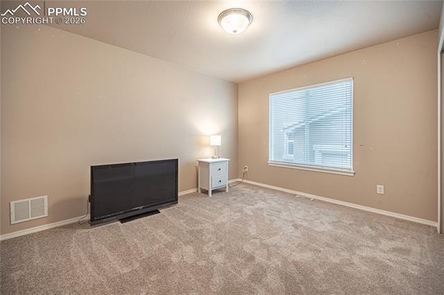 MLS Image for 9331  Rock Pond  ,Colorado Springs, Colorado