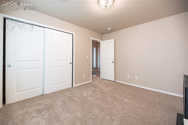 MLS Image for 9331  Rock Pond  ,Colorado Springs, Colorado
