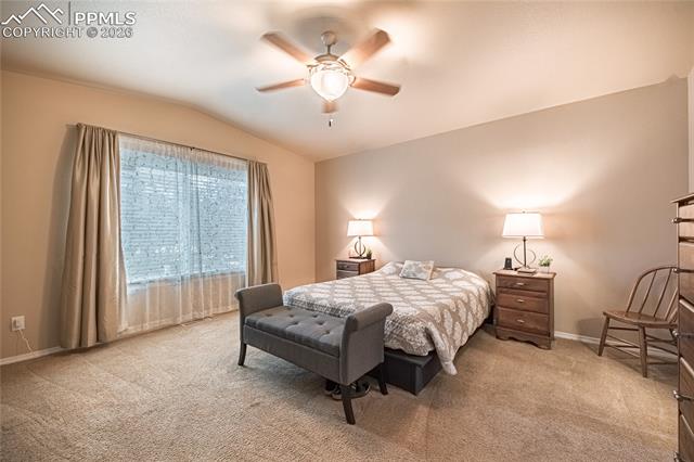 MLS Image for 9331  Rock Pond  ,Colorado Springs, Colorado