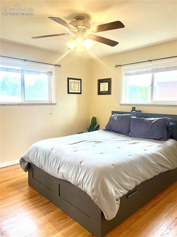 MLS Image for 1009  Parkview  ,Colorado Springs, Colorado