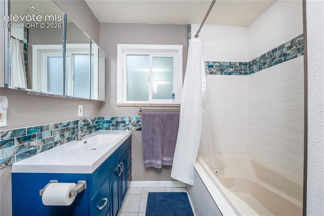 MLS Image for 1009  Parkview  ,Colorado Springs, Colorado