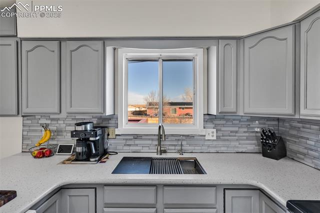 MLS Image for 244 S Dacona  ,Pueblo West, Colorado